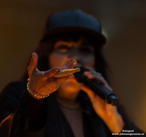 27 - June - Volvo Ocean Race, Sweden (© Christer Larsson, John Magnusson, Fotoscenen.se) - 4v47vhgw-dg.jpg