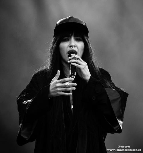 27 - June - Volvo Ocean Race, Sweden (© Christer Larsson, John Magnusson, Fotoscenen.se) - 65onizowruw.jpg