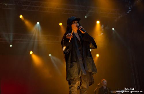 27 - June - Volvo Ocean Race, Sweden (© Christer Larsson, John Magnusson, Fotoscenen.se) - b6fuxu8ekwy.jpg