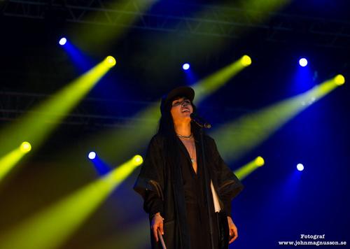 27 - June - Volvo Ocean Race, Sweden (© Christer Larsson, John Magnusson, Fotoscenen.se) - cqqiegmyifq.jpg