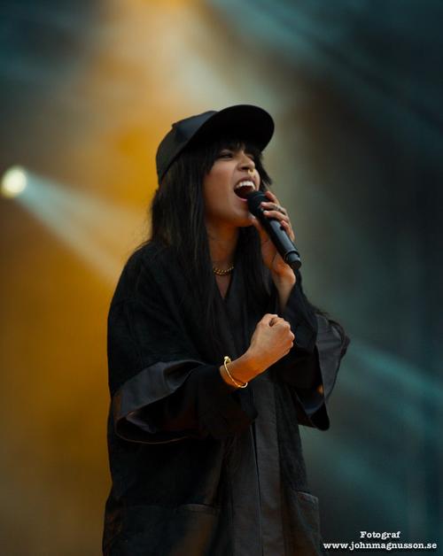 27 - June - Volvo Ocean Race, Sweden (© Christer Larsson, John Magnusson, Fotoscenen.se) - d81reyl95_m.jpg