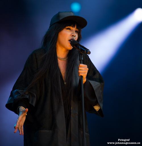 27 - June - Volvo Ocean Race, Sweden (© Christer Larsson, John Magnusson, Fotoscenen.se) - dj0y1rgnfqc.jpg