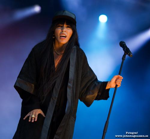 27 - June - Volvo Ocean Race, Sweden (© Christer Larsson, John Magnusson, Fotoscenen.se) - djj_hndoari.jpg