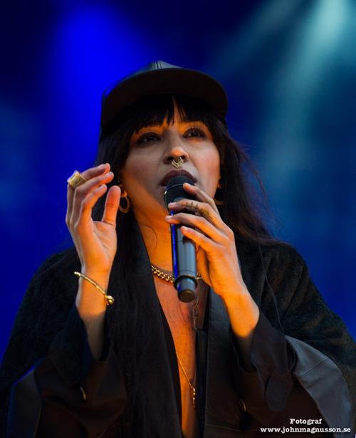 27 - June - Volvo Ocean Race, Sweden (© Christer Larsson, John Magnusson, Fotoscenen.se) - eignipvsdge.jpg