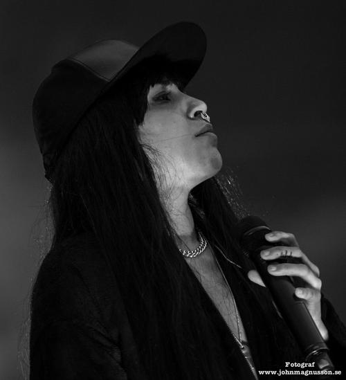 27 - June - Volvo Ocean Race, Sweden (© Christer Larsson, John Magnusson, Fotoscenen.se) - eq5ke9xd3hk.jpg