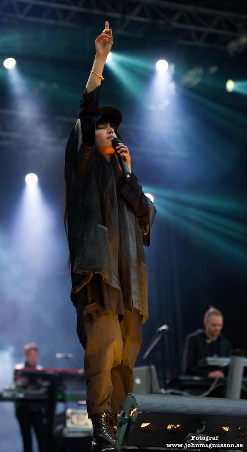 27 - June - Volvo Ocean Race, Sweden (© Christer Larsson, John Magnusson, Fotoscenen.se) - flcm9nyxpvs.jpg