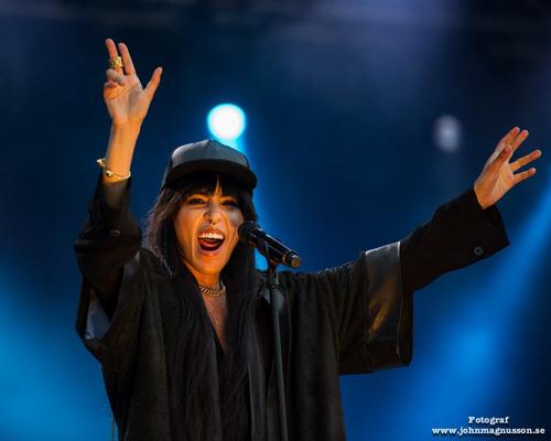 27 - June - Volvo Ocean Race, Sweden (© Christer Larsson, John Magnusson, Fotoscenen.se) - id0pivg6p4k.jpg