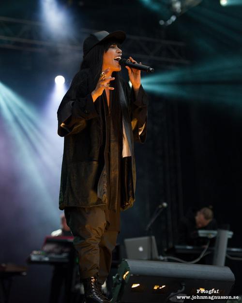 27 - June - Volvo Ocean Race, Sweden (© Christer Larsson, John Magnusson, Fotoscenen.se) - ikb_takk-j4.jpg