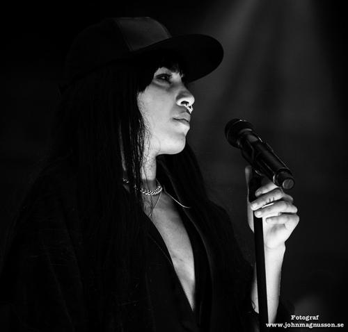 27 - June - Volvo Ocean Race, Sweden (© Christer Larsson, John Magnusson, Fotoscenen.se) - ilbup9omu2g.jpg