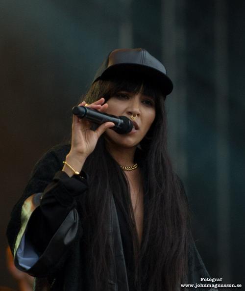 27 - June - Volvo Ocean Race, Sweden (© Christer Larsson, John Magnusson, Fotoscenen.se) - jf6pjazogzm.jpg