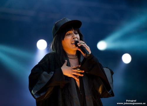 27 - June - Volvo Ocean Race, Sweden (© Christer Larsson, John Magnusson, Fotoscenen.se) - jg0cmabkvju.jpg