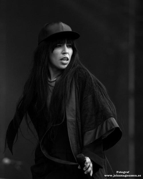 27 - June - Volvo Ocean Race, Sweden (© Christer Larsson, John Magnusson, Fotoscenen.se) - jp8q5wa0wjg.jpg