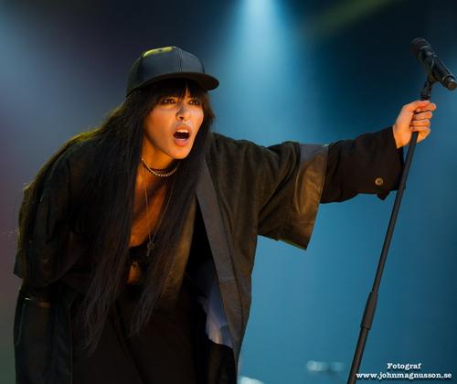 27 - June - Volvo Ocean Race, Sweden (© Christer Larsson, John Magnusson, Fotoscenen.se) - jpiyj7v-92q.jpg