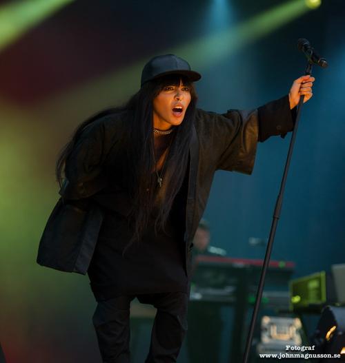 27 - June - Volvo Ocean Race, Sweden (© Christer Larsson, John Magnusson, Fotoscenen.se) - jzgyngwvsbg.jpg