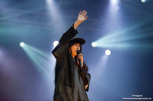 27 - June - Volvo Ocean Race, Sweden (© Christer Larsson, John Magnusson, Fotoscenen.se) - kiygvfwss04.jpg