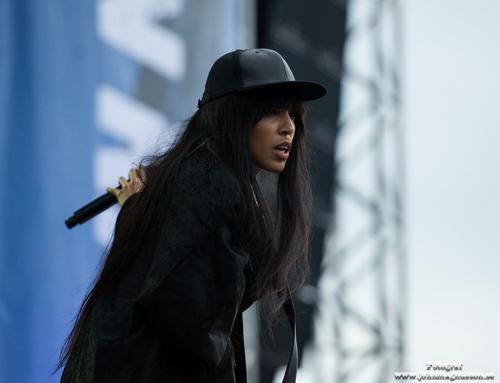 27 - June - Volvo Ocean Race, Sweden (© Christer Larsson, John Magnusson, Fotoscenen.se) - knmuderghre.jpg