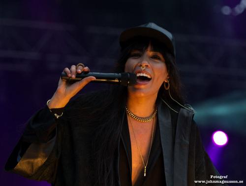 27 - June - Volvo Ocean Race, Sweden (© Christer Larsson, John Magnusson, Fotoscenen.se) - mwpaspcdeuc.jpg