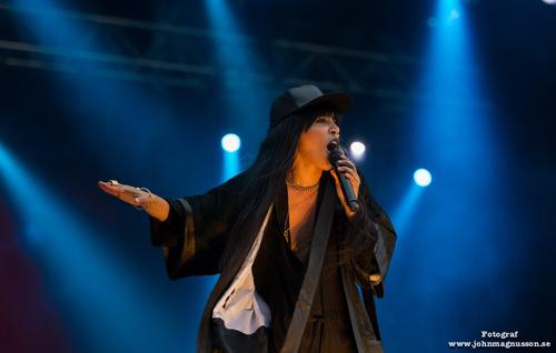 27 - June - Volvo Ocean Race, Sweden (© Christer Larsson, John Magnusson, Fotoscenen.se) - mxvtqa1t7fy.jpg