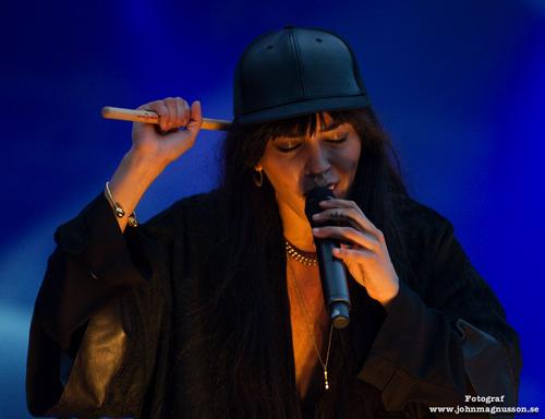 27 - June - Volvo Ocean Race, Sweden (© Christer Larsson, John Magnusson, Fotoscenen.se) - nri8rft1kxg.jpg