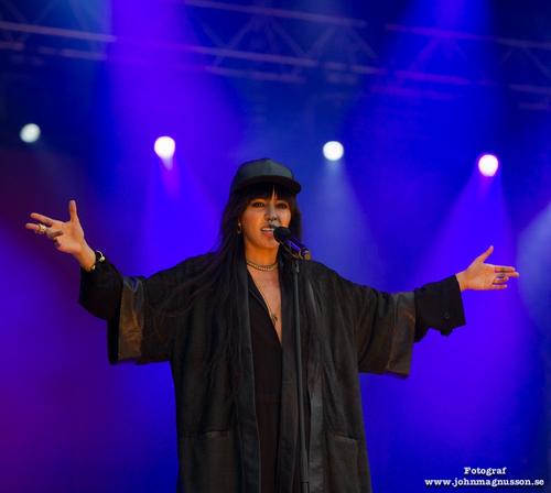 27 - June - Volvo Ocean Race, Sweden (© Christer Larsson, John Magnusson, Fotoscenen.se) - pdsk5gfwnpi.jpg