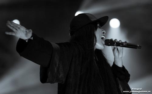 27 - June - Volvo Ocean Race, Sweden (© Christer Larsson, John Magnusson, Fotoscenen.se) - plfqpcthbvk.jpg