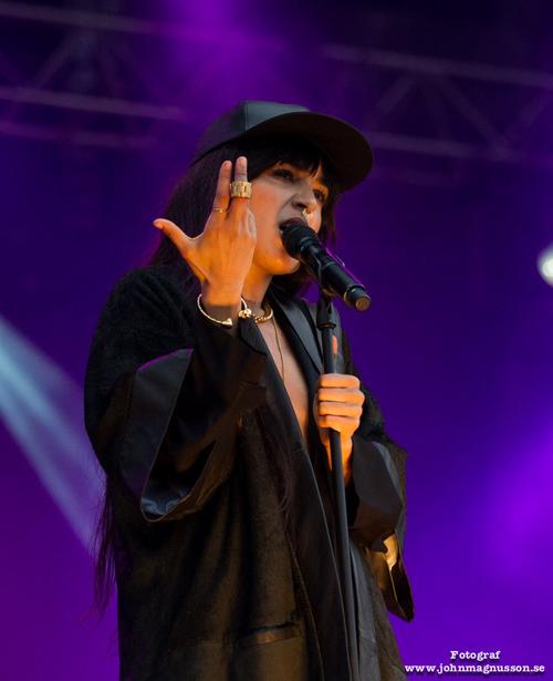 27 - June - Volvo Ocean Race, Sweden (© Christer Larsson, John Magnusson, Fotoscenen.se) - prxj4xfxjy0.jpg