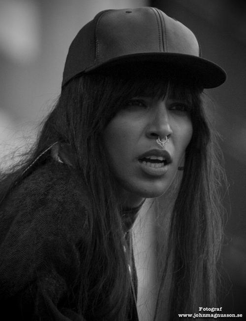 27 - June - Volvo Ocean Race, Sweden (© Christer Larsson, John Magnusson, Fotoscenen.se) - qmyjoq3djz4.jpg