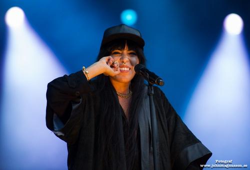 27 - June - Volvo Ocean Race, Sweden (© Christer Larsson, John Magnusson, Fotoscenen.se) - qyuhcf5g1ji.jpg