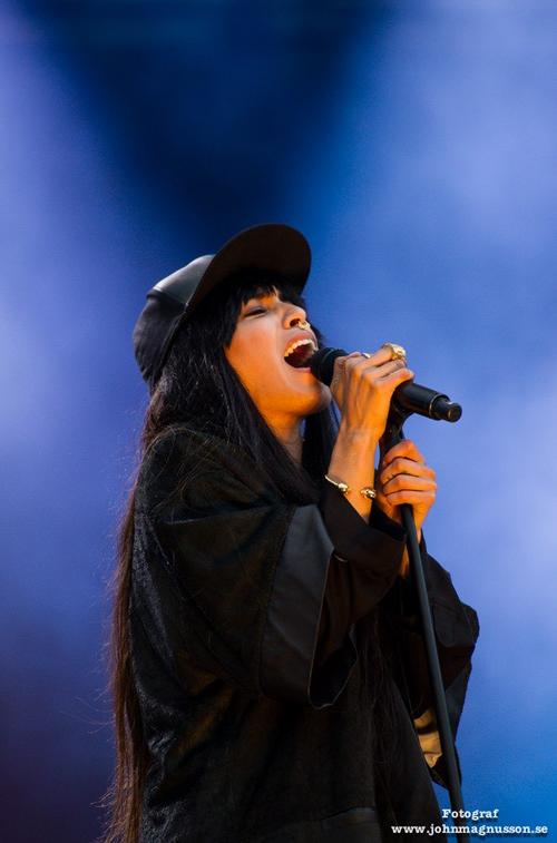 27 - June - Volvo Ocean Race, Sweden (© Christer Larsson, John Magnusson, Fotoscenen.se) - rlnqlg_x7dc.jpg