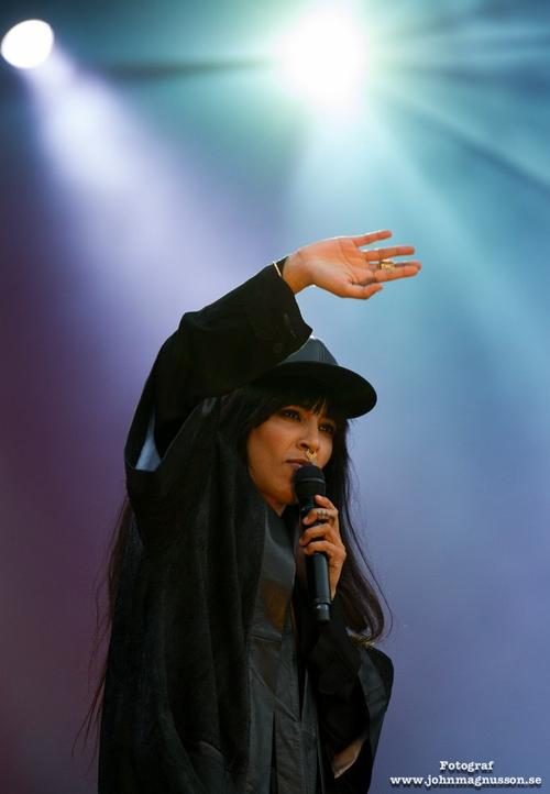 27 - June - Volvo Ocean Race, Sweden (© Christer Larsson, John Magnusson, Fotoscenen.se) - rqhcdqn3wkc.jpg