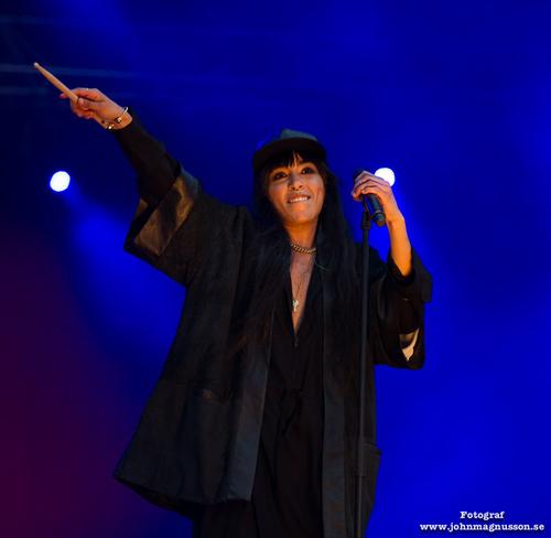 27 - June - Volvo Ocean Race, Sweden (© Christer Larsson, John Magnusson, Fotoscenen.se) - rtoy3t4y-ma.jpg