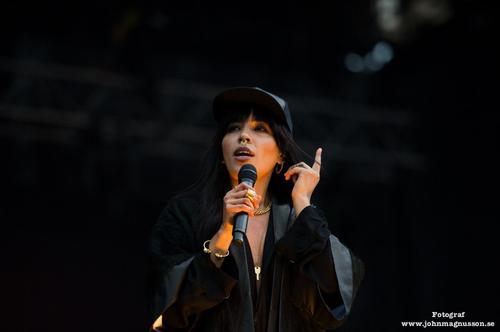 27 - June - Volvo Ocean Race, Sweden (© Christer Larsson, John Magnusson, Fotoscenen.se) - scqjuqeo86q.jpg