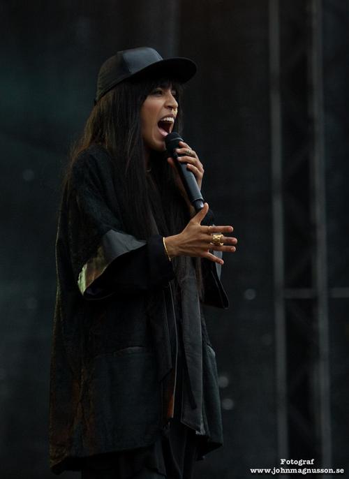 27 - June - Volvo Ocean Race, Sweden (© Christer Larsson, John Magnusson, Fotoscenen.se) - tfcrf80snfo.jpg