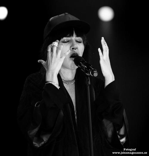 27 - June - Volvo Ocean Race, Sweden (© Christer Larsson, John Magnusson, Fotoscenen.se) - tjw-ffoxmgq.jpg