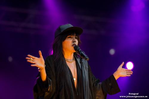 27 - June - Volvo Ocean Race, Sweden (© Christer Larsson, John Magnusson, Fotoscenen.se) - uflk4q9uvne.jpg