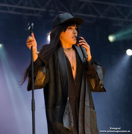 27 - June - Volvo Ocean Race, Sweden (© Christer Larsson, John Magnusson, Fotoscenen.se) - v--av6jiqfi.jpg