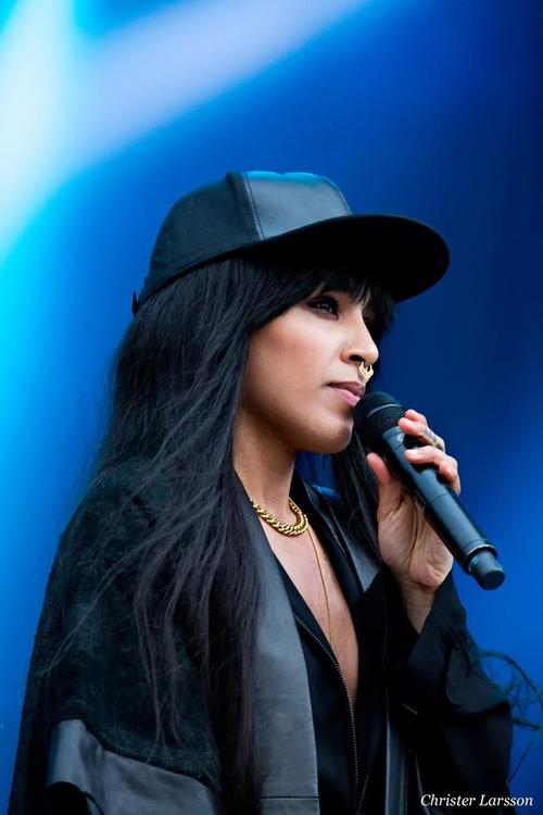 27 - June - Volvo Ocean Race, Sweden (© Christer Larsson, John Magnusson, Fotoscenen.se) - volvo_281329.jpg