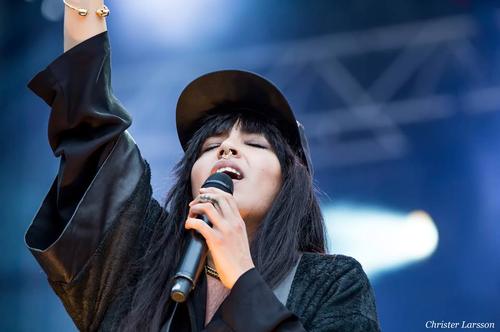 27 - June - Volvo Ocean Race, Sweden (© Christer Larsson, John Magnusson, Fotoscenen.se) - volvo_281829.jpg