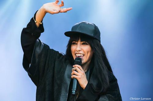 27 - June - Volvo Ocean Race, Sweden (© Christer Larsson, John Magnusson, Fotoscenen.se) - volvo_281929.jpg