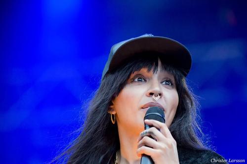 27 - June - Volvo Ocean Race, Sweden (© Christer Larsson, John Magnusson, Fotoscenen.se) - volvo_282029.jpg