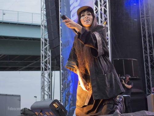 27 - June - Volvo Ocean Race, Sweden (© Christer Larsson, John Magnusson, Fotoscenen.se) - volvo_282229.jpg