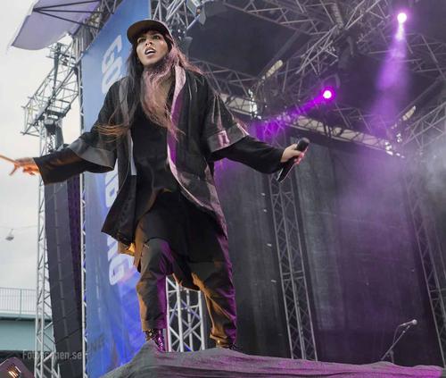 27 - June - Volvo Ocean Race, Sweden (© Christer Larsson, John Magnusson, Fotoscenen.se) - volvo_282329.jpg