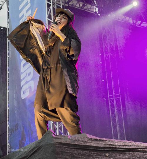 27 - June - Volvo Ocean Race, Sweden (© Christer Larsson, John Magnusson, Fotoscenen.se) - volvo_282429.jpg