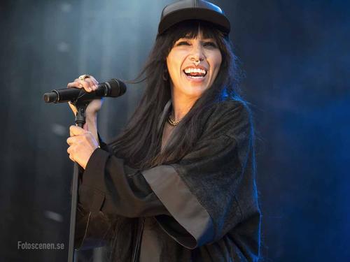 27 - June - Volvo Ocean Race, Sweden (© Christer Larsson, John Magnusson, Fotoscenen.se) - volvo_282929.jpg