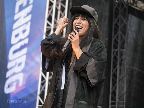 27 - June - Volvo Ocean Race, Sweden (© Christer Larsson, John Magnusson, Fotoscenen.se) - volvo_283129.jpg