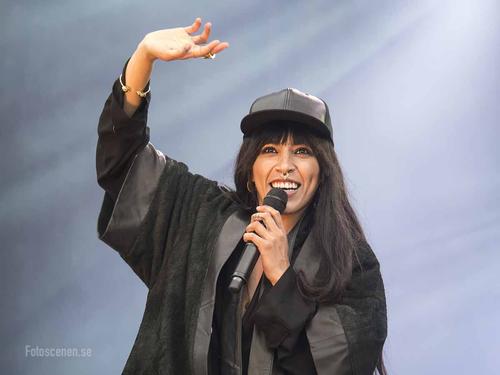 27 - June - Volvo Ocean Race, Sweden (© Christer Larsson, John Magnusson, Fotoscenen.se) - volvo_283229.jpg