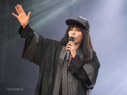 27 - June - Volvo Ocean Race, Sweden (© Christer Larsson, John Magnusson, Fotoscenen.se) - volvo_283329.jpg