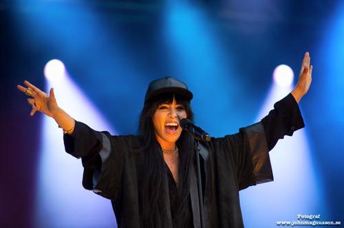 27 - June - Volvo Ocean Race, Sweden (© Christer Larsson, John Magnusson, Fotoscenen.se) - volvo_28429.jpg