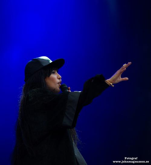 27 - June - Volvo Ocean Race, Sweden (© Christer Larsson, John Magnusson, Fotoscenen.se) - wdrninpa1ku.jpg