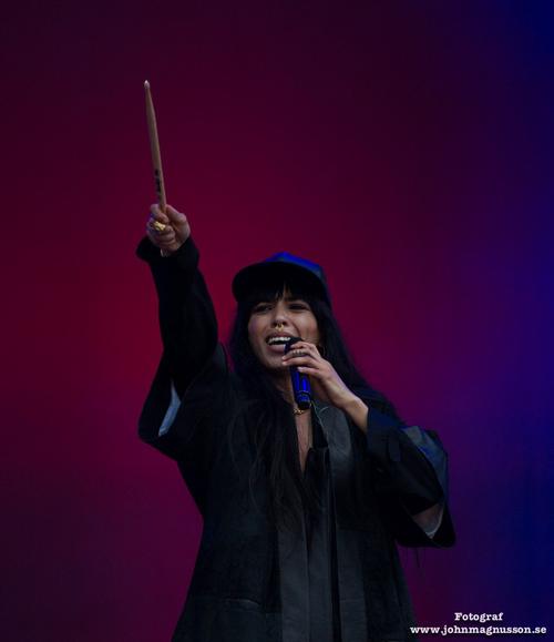 27 - June - Volvo Ocean Race, Sweden (© Christer Larsson, John Magnusson, Fotoscenen.se) - wvle69sffek.jpg